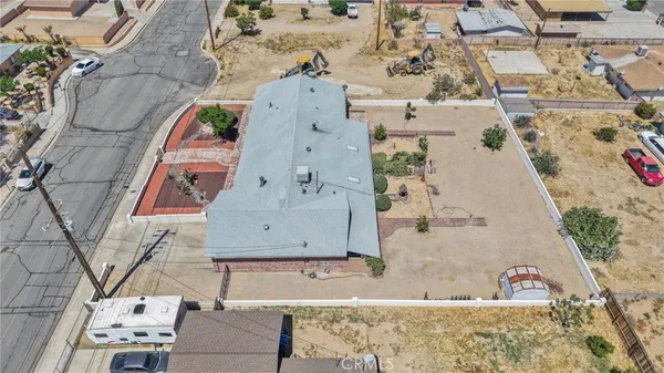 $460,000 | 1231 Mecca Drive, Barstow, CA 92311