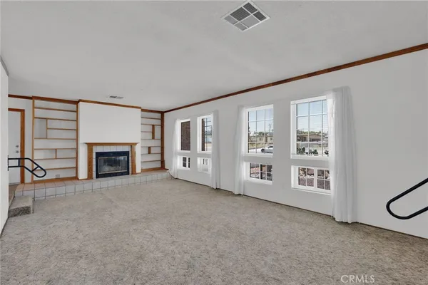 $460,000 | 1231 Mecca Drive, Barstow, CA 92311