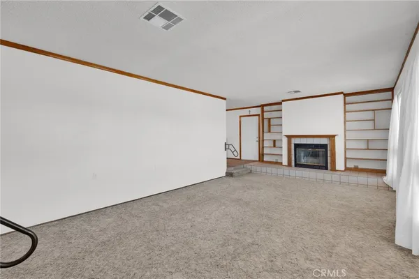 $460,000 | 1231 Mecca Drive, Barstow, CA 92311