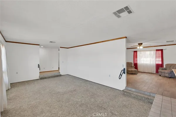 $460,000 | 1231 Mecca Drive, Barstow, CA 92311