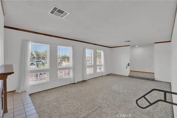 $460,000 | 1231 Mecca Drive, Barstow, CA 92311