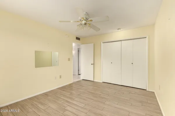 $1,595 | 10431 West Tumblewood Drive, Sun City, AZ 85351