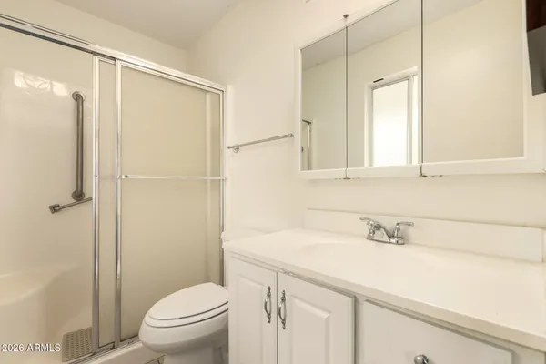 $1,595 | 10431 West Tumblewood Drive, Sun City, AZ 85351