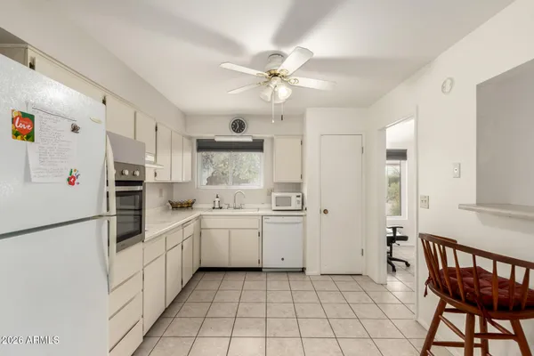 $1,595 | 10431 West Tumblewood Drive, Sun City, AZ 85351