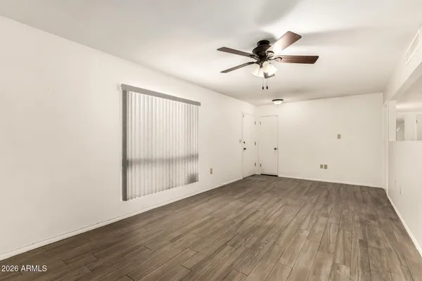 $1,595 | 10431 West Tumblewood Drive, Sun City, AZ 85351