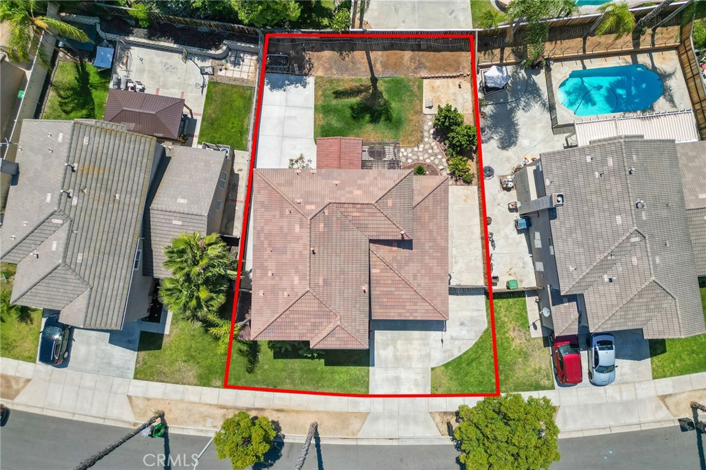 17889 Orangewood Lane Riverside, CA 92503 - Photo 39 of 43
