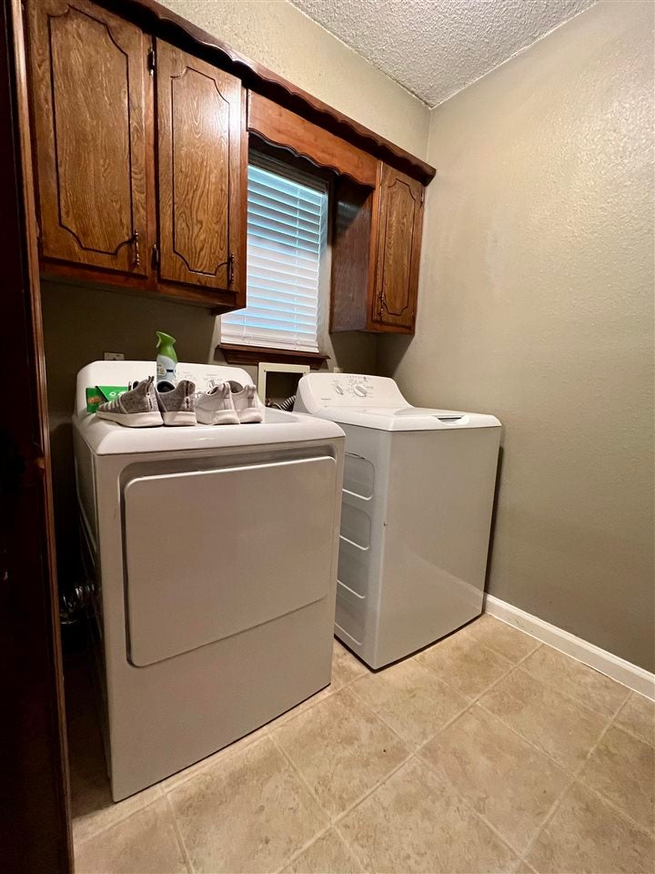 1606 North 12th Street Perry, OK 73077 - Photo 7 of 23 Gallery Image 7