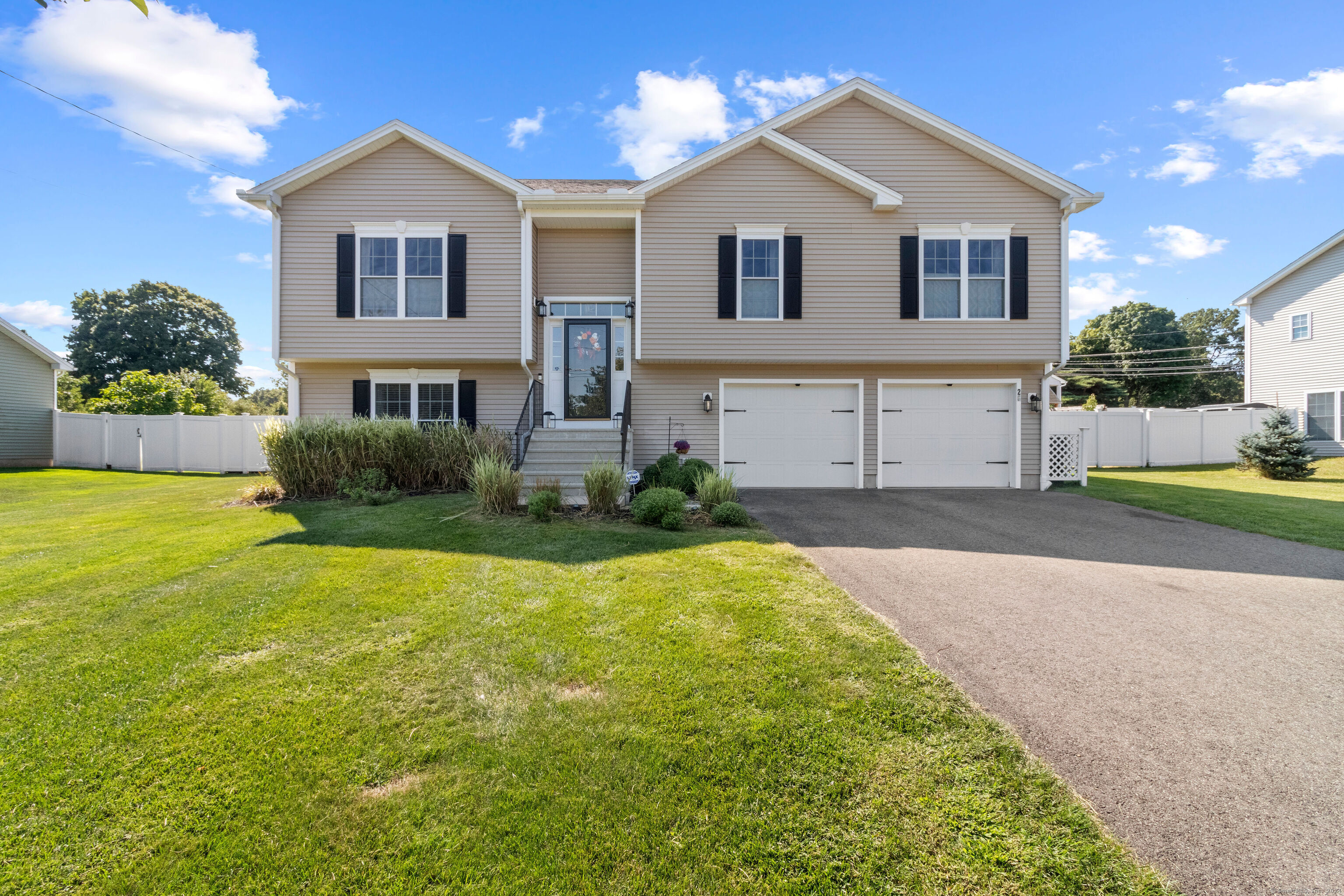 26 Old Mill Road Southington, CT 06479 - Photo 1 of 1 Gallery Image 1