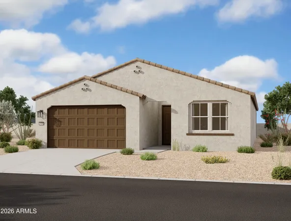 $469,990 | 2353 East Galloping Horse Drive, San Tan Valley, AZ 85140