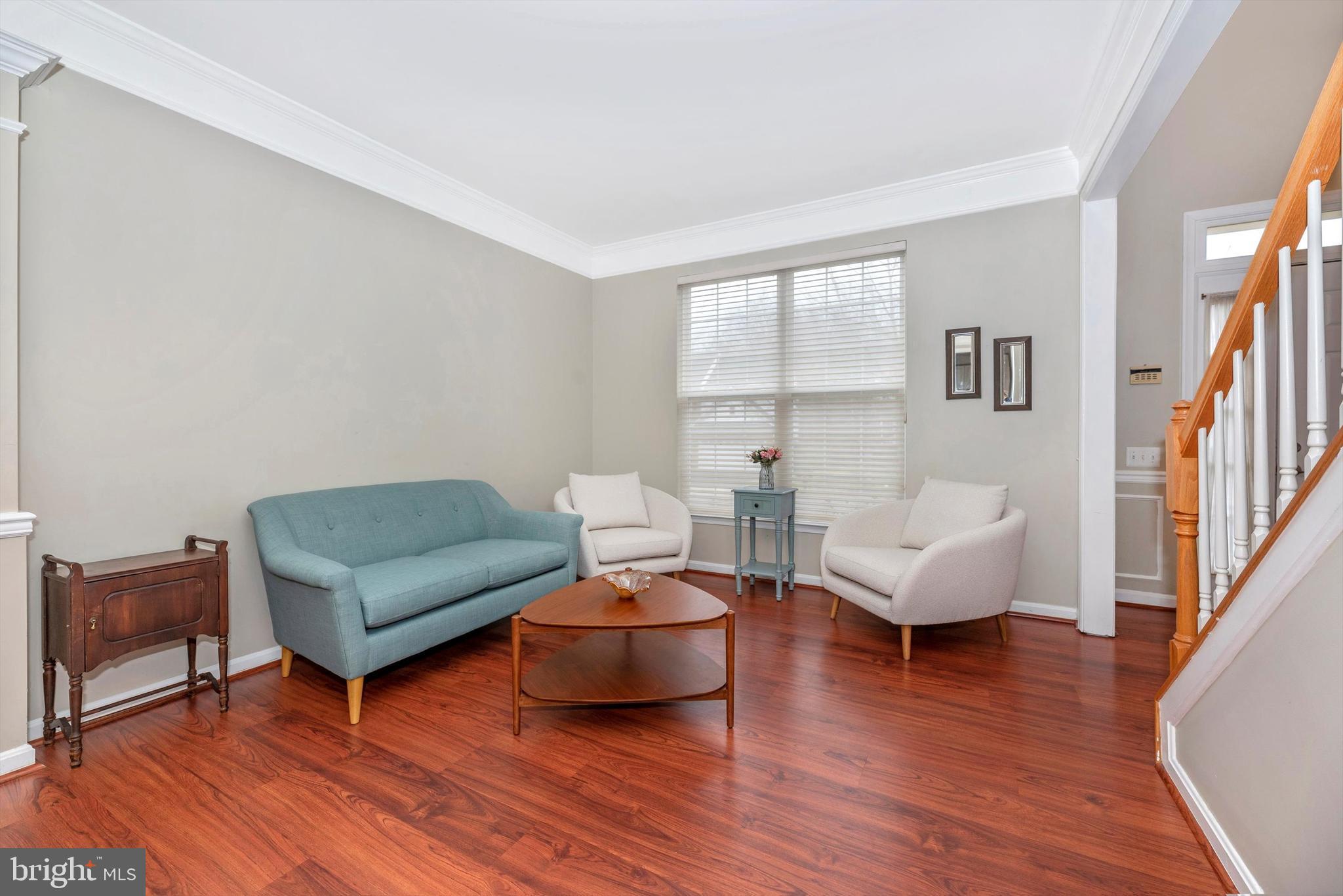 11236 Country Club Road New Market, MD 21774 - Photo 5 of 59 Gallery Image 5
