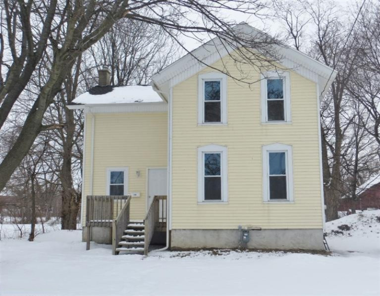 248 South Main Street Three Rivers, MI 49093 - Photo 2 of 19 Additional Photo