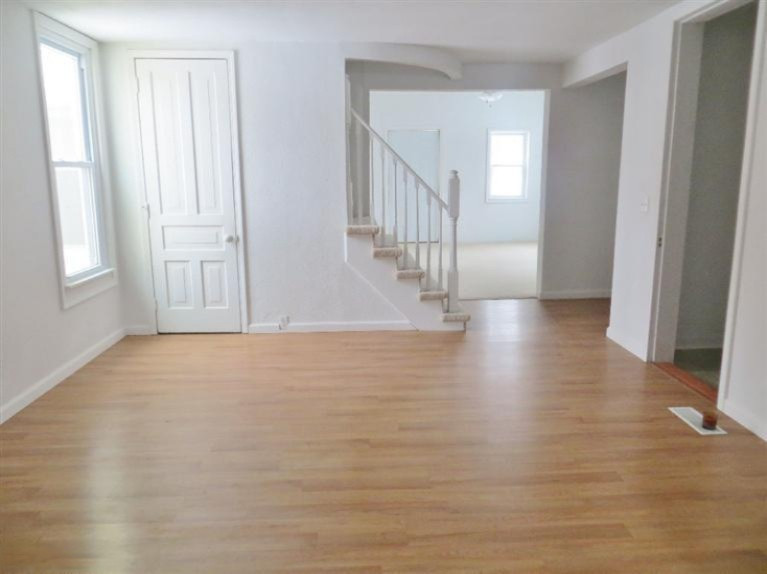 248 South Main Street Three Rivers, MI 49093 - Photo 10 of 19 Additional Photo