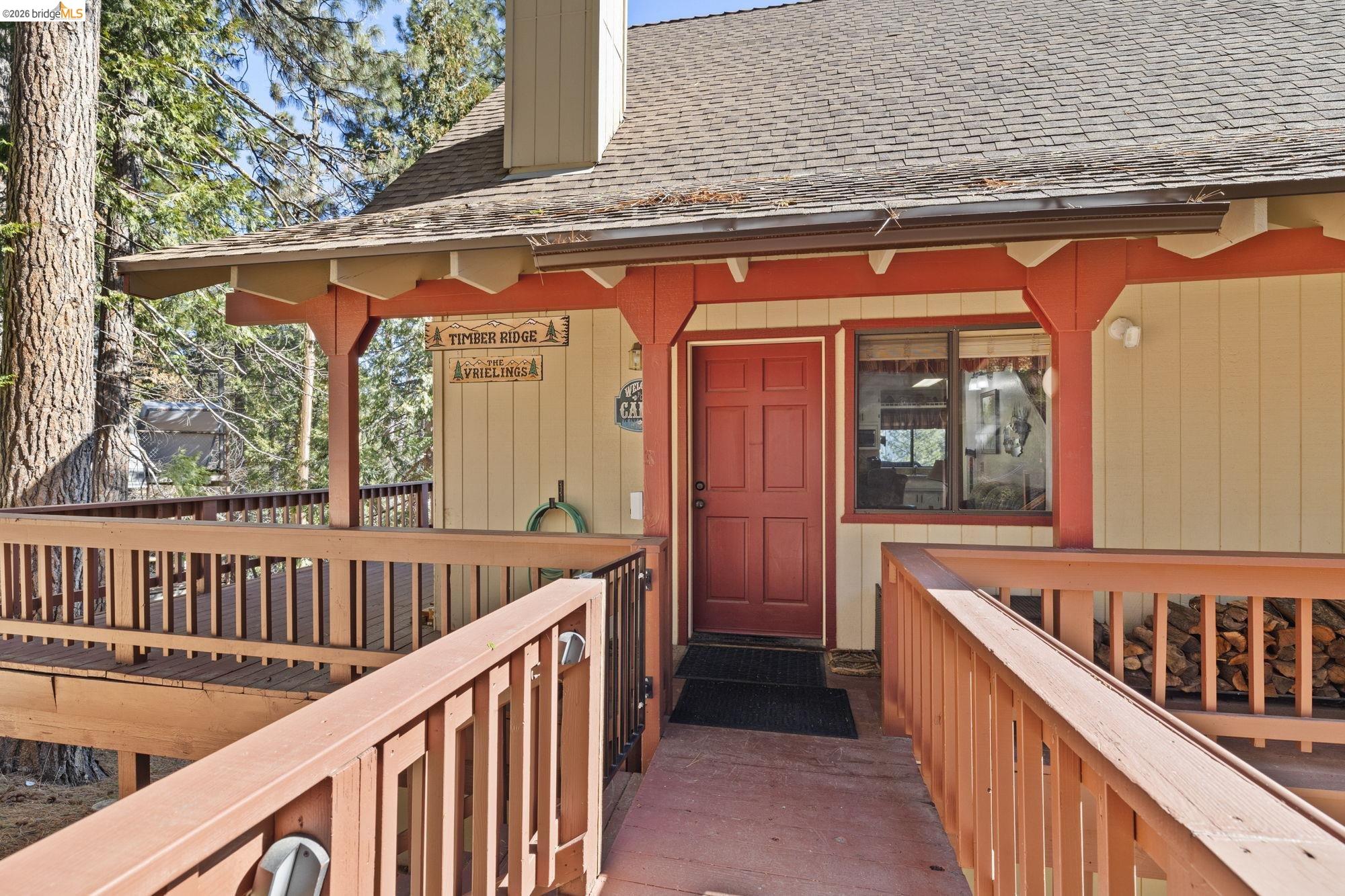 29803 West Mono Road Long Barn, CA 95335 - Photo 3 of 51