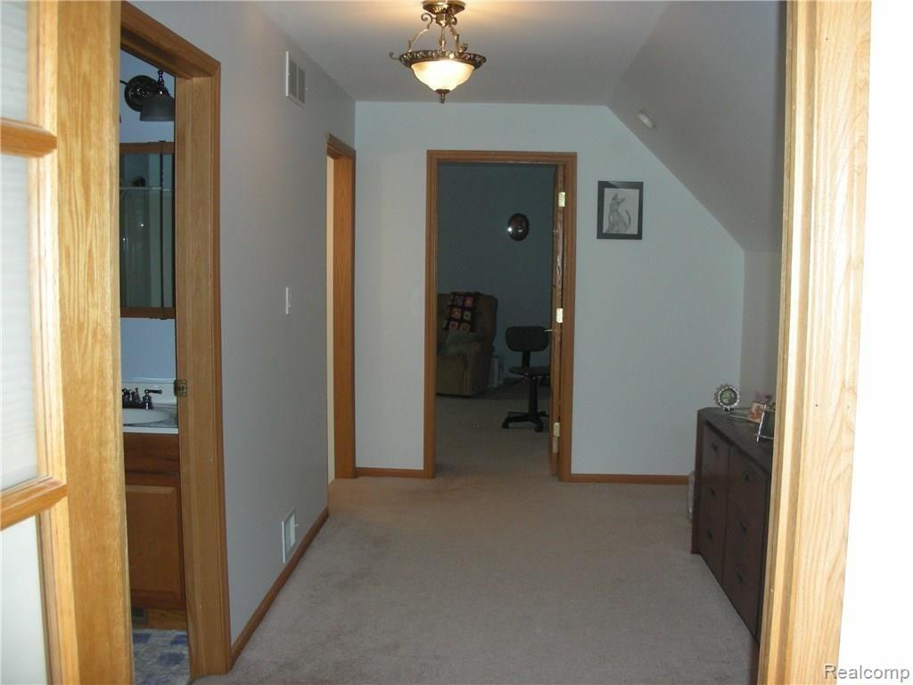 5215 Merwin Road Lapeer, MI 48446 - Photo 33 of 47 5-15-18 064.JPG
