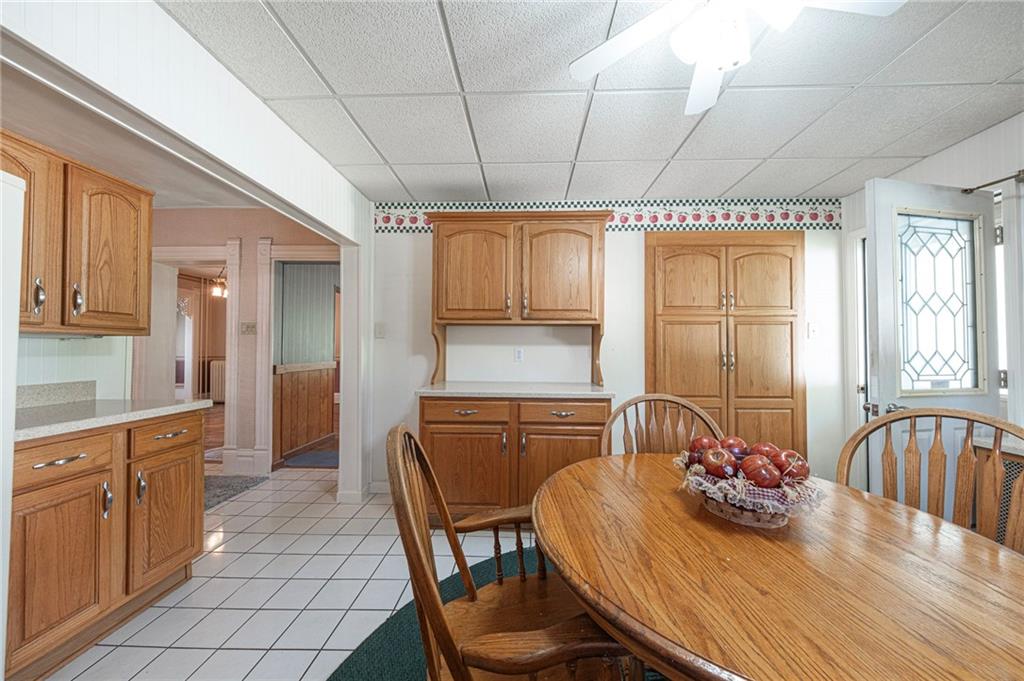 1139-1143 New Stanton Ruffsdale Road, Unit CYNKAR Ruffs Dale, PA 15679 - Photo 13 of 40 Gallery Image 13