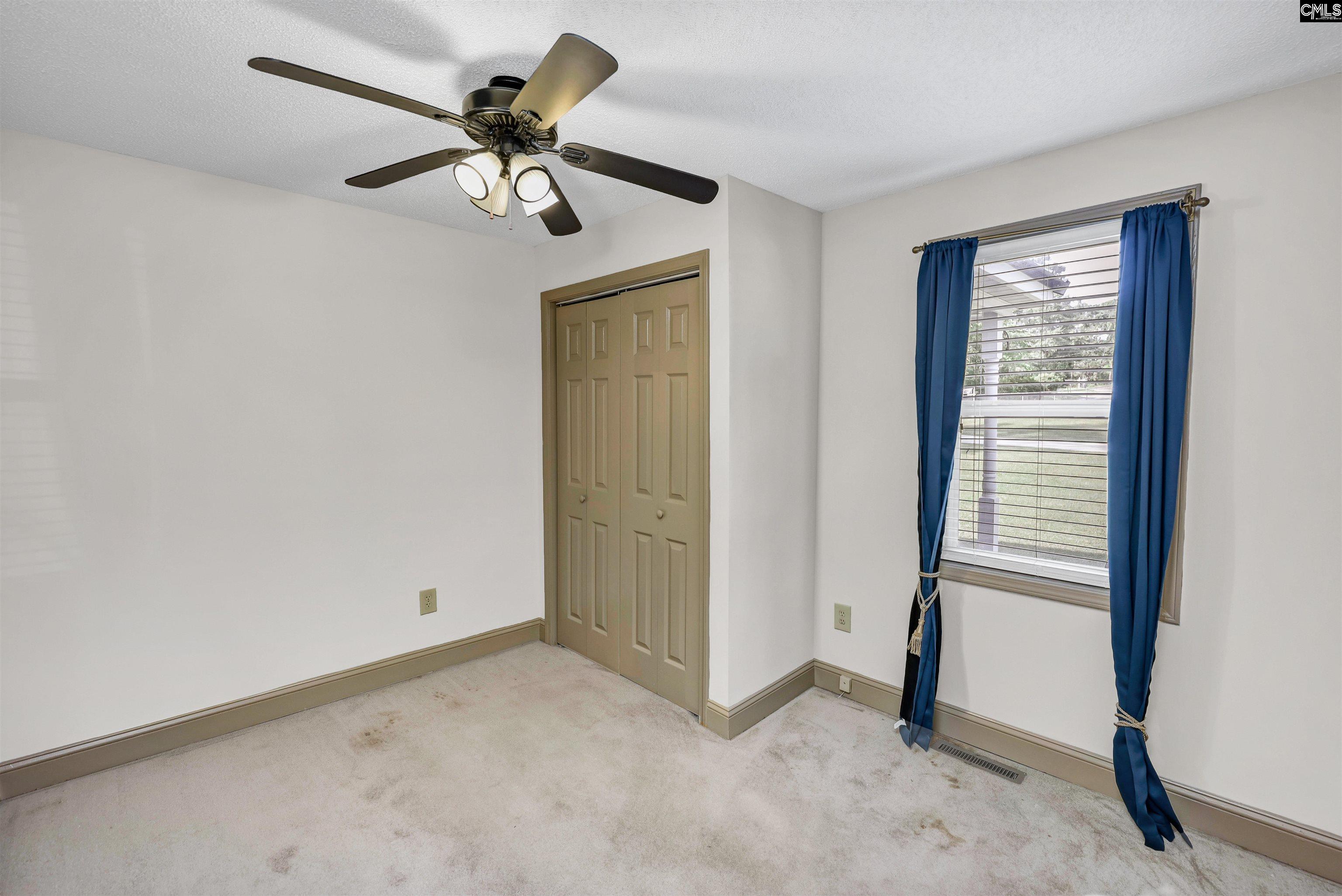 511 Duncan Street Batesburg, SC 29006 - Photo 26 of 34