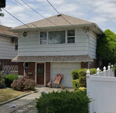$849,000 | 163-12 89th Street | Rockwood Park