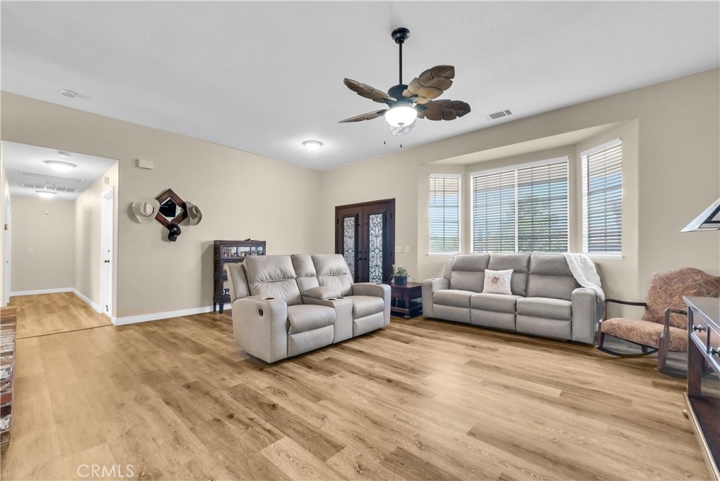 13931 Falling Leaf Road Apple Valley, CA 92307 - Photo 2 of 50 Digitally enhanced evening photo of your new Home!