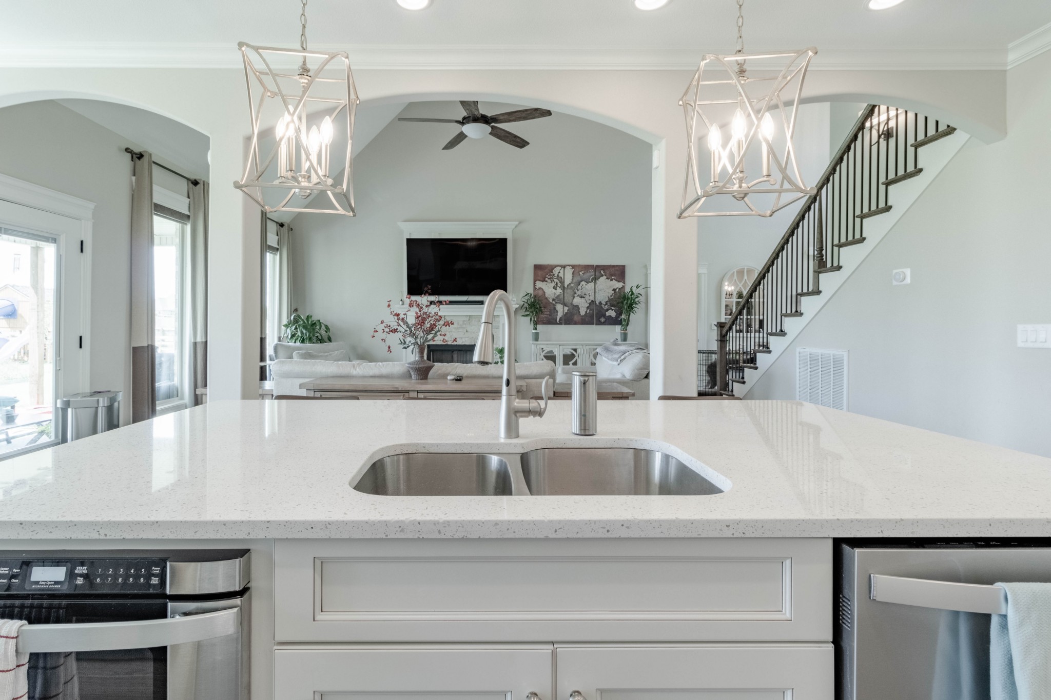 4458 Albright Road Clarksville, TN 37043 - Photo 17 of 49 Gallery Image 17