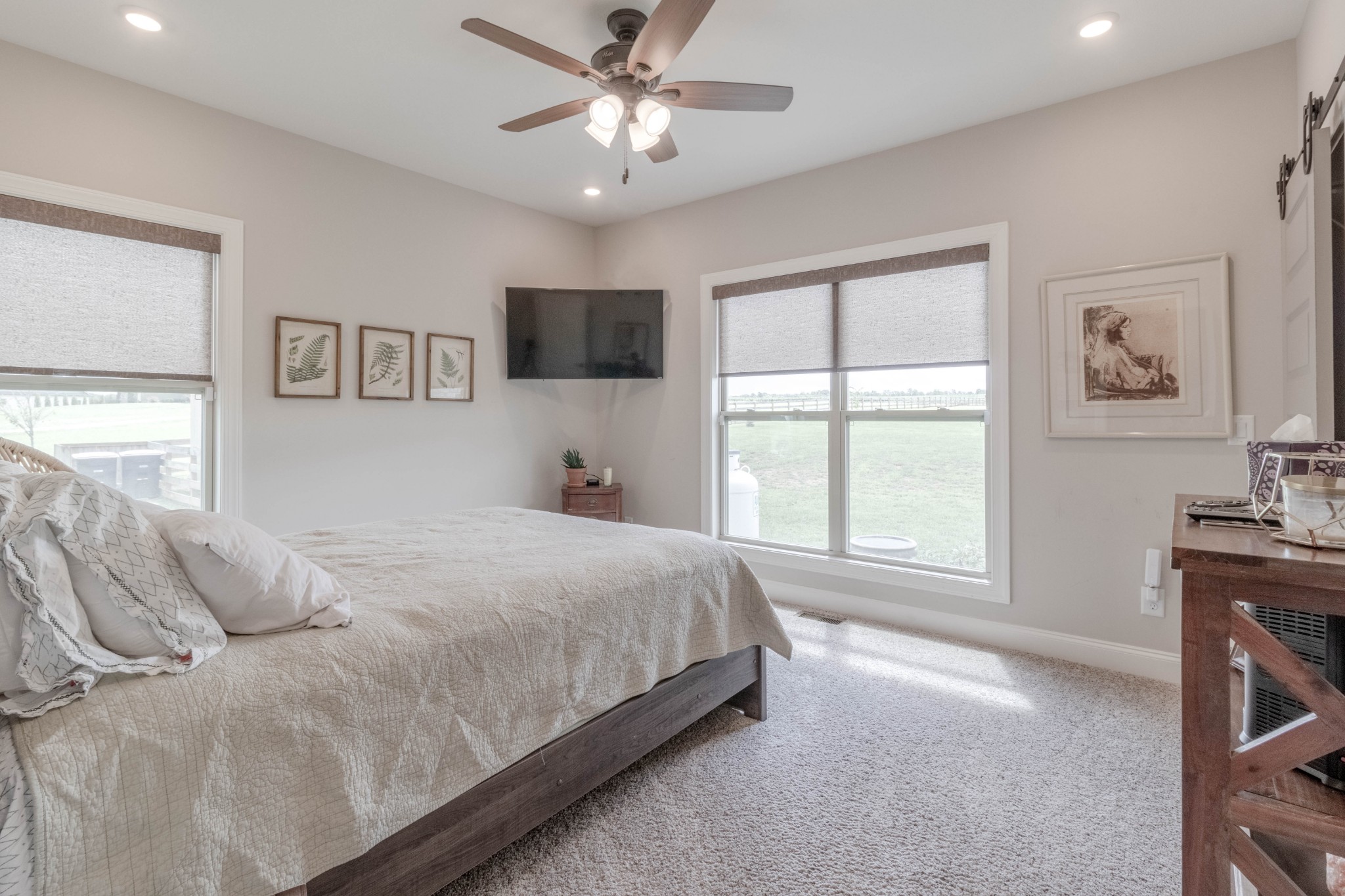 4458 Albright Road Clarksville, TN 37043 - Photo 23 of 49 Gallery Image 23
