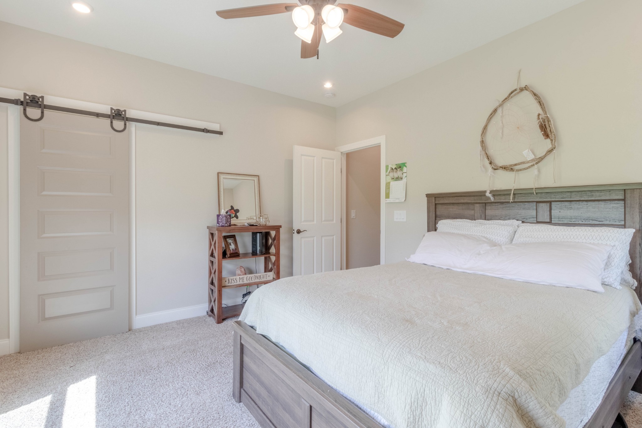4458 Albright Road Clarksville, TN 37043 - Photo 24 of 49 Gallery Image 24