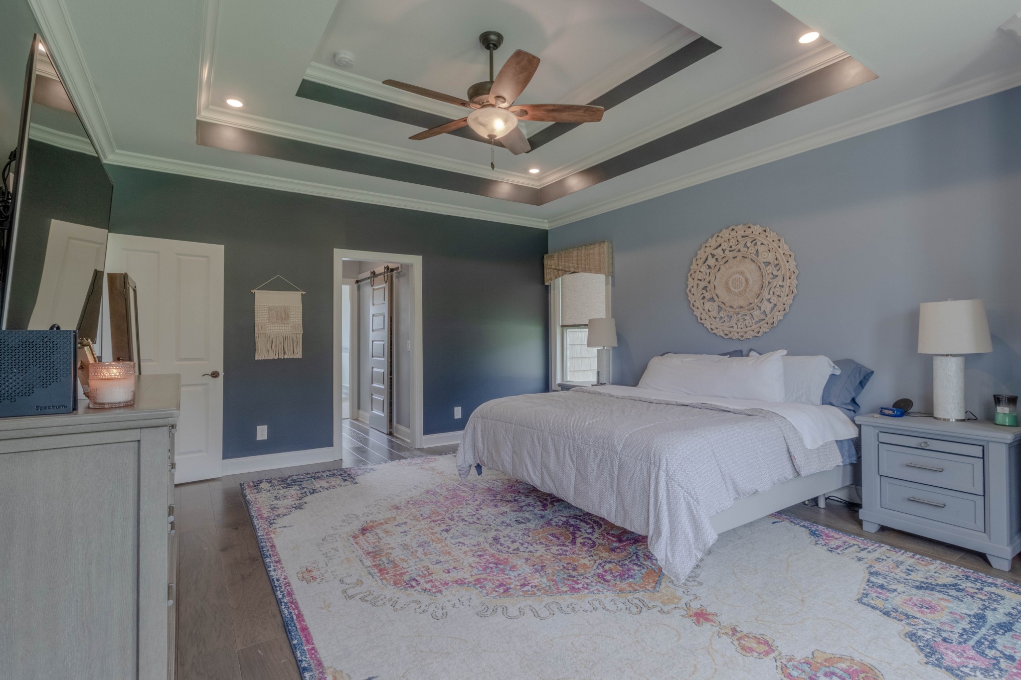 4458 Albright Road Clarksville, TN 37043 - Photo 27 of 49 Gallery Image 27