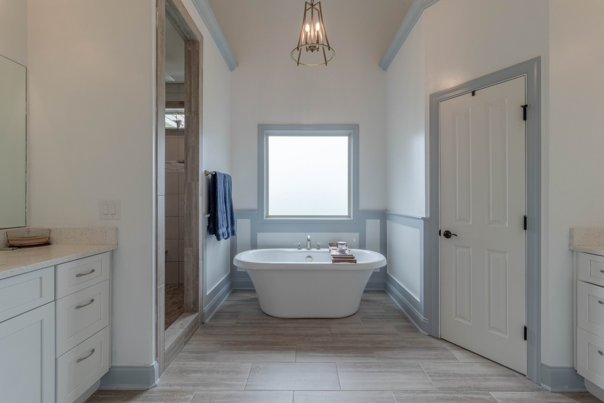 4458 Albright Road Clarksville, TN 37043 - Photo 32 of 49 Gallery Image 32