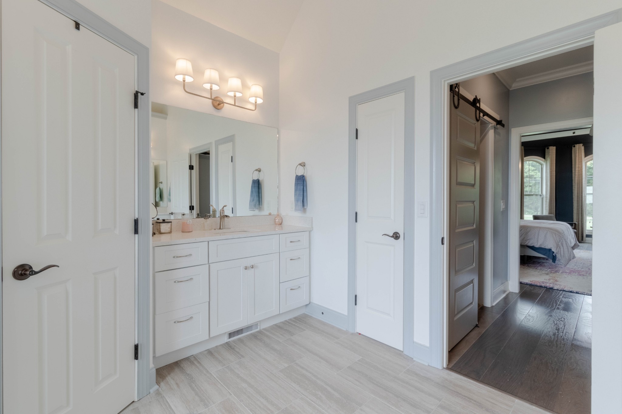 4458 Albright Road Clarksville, TN 37043 - Photo 33 of 49 Gallery Image 33