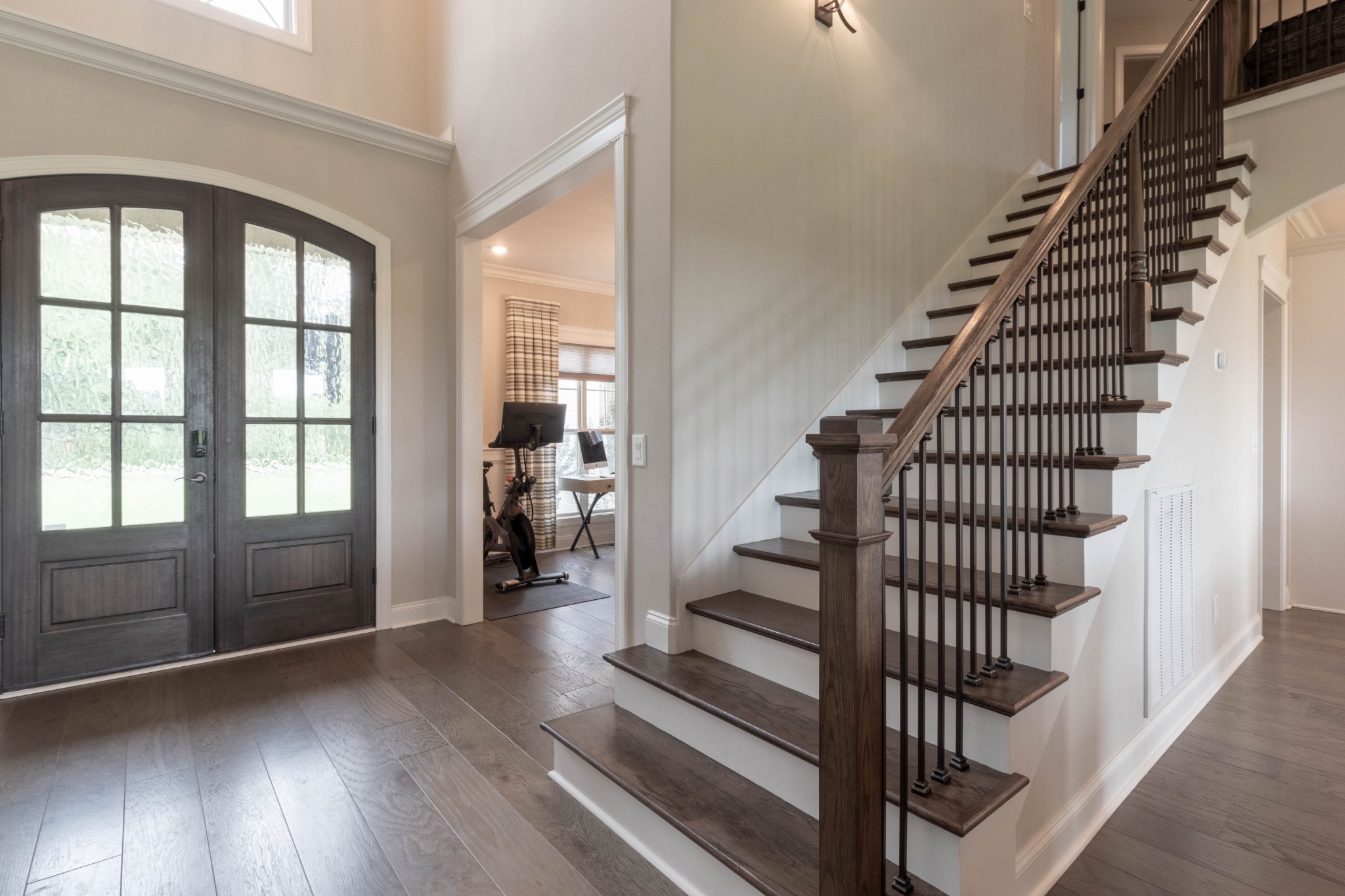 4458 Albright Road Clarksville, TN 37043 - Photo 35 of 49 Gallery Image 35