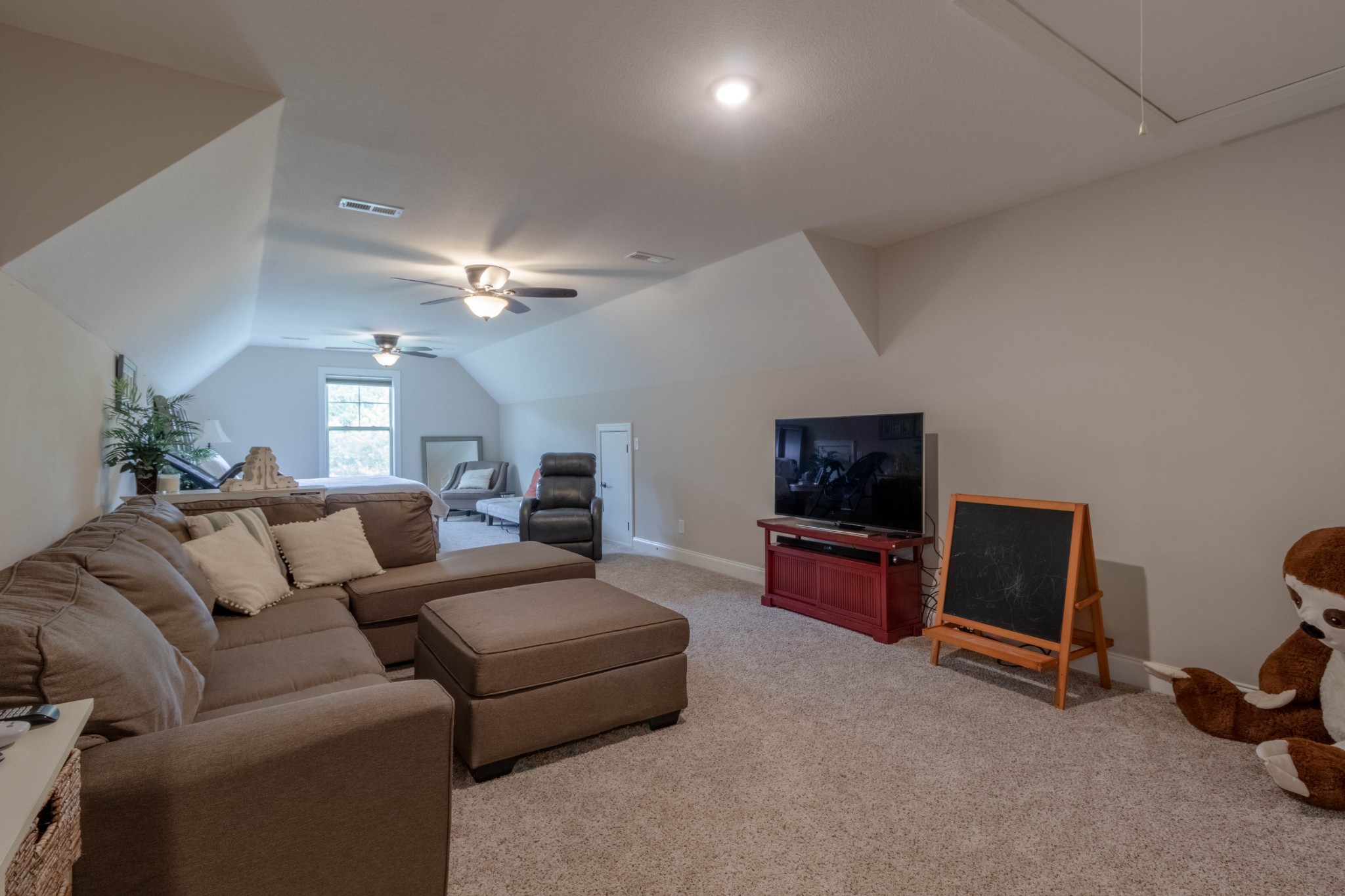 4458 Albright Road Clarksville, TN 37043 - Photo 36 of 49 Gallery Image 36