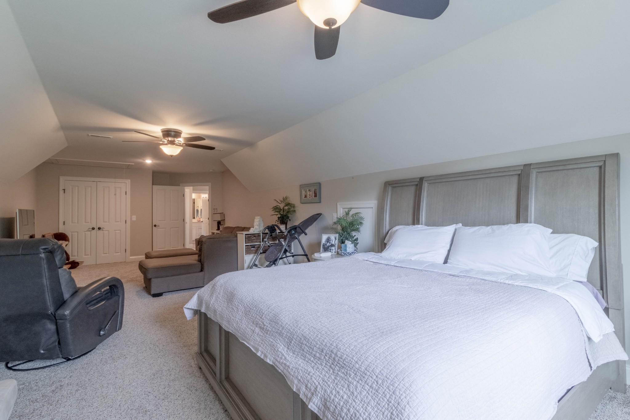 4458 Albright Road Clarksville, TN 37043 - Photo 38 of 49 Gallery Image 38