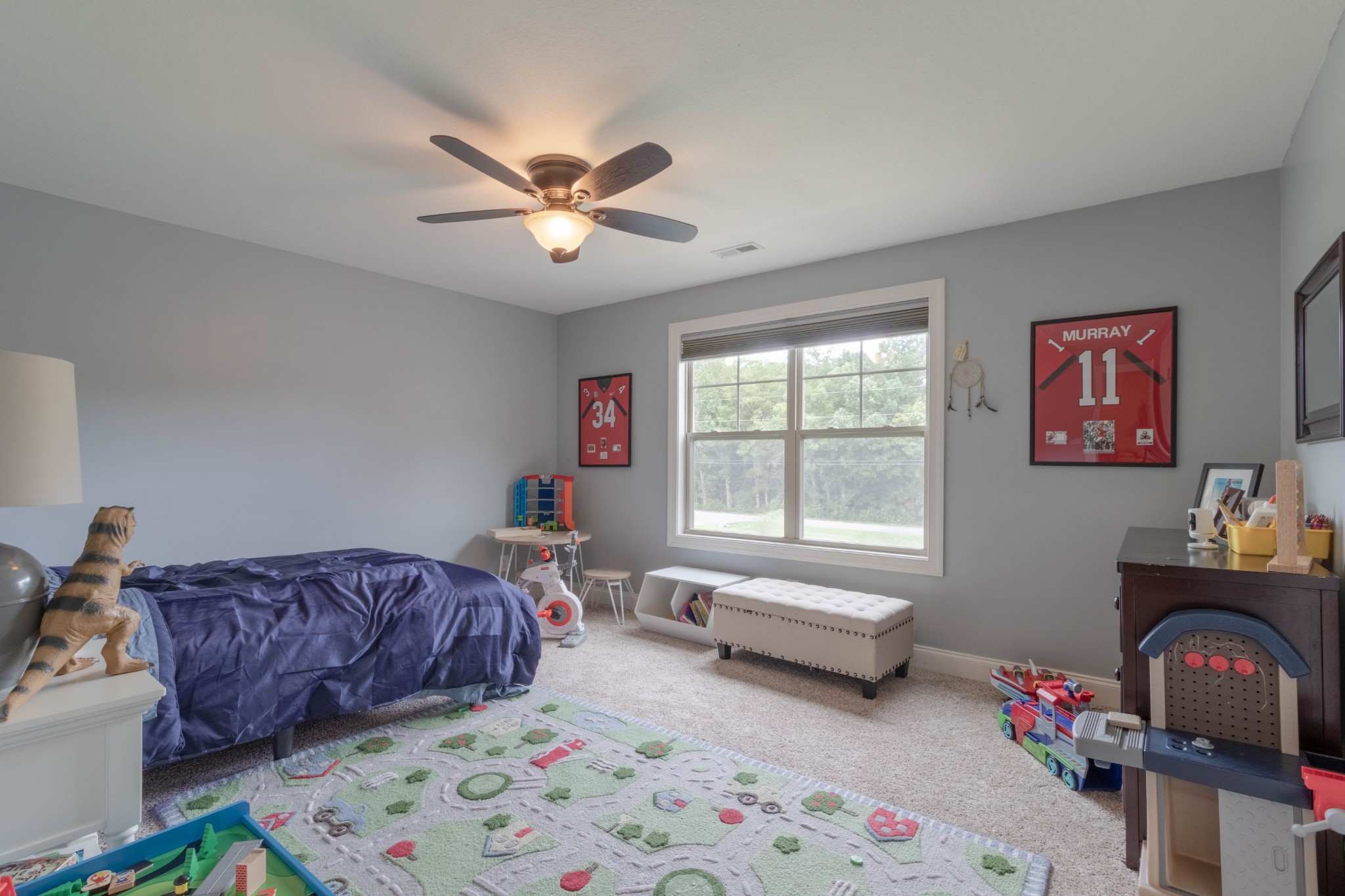 4458 Albright Road Clarksville, TN 37043 - Photo 39 of 49 Gallery Image 39
