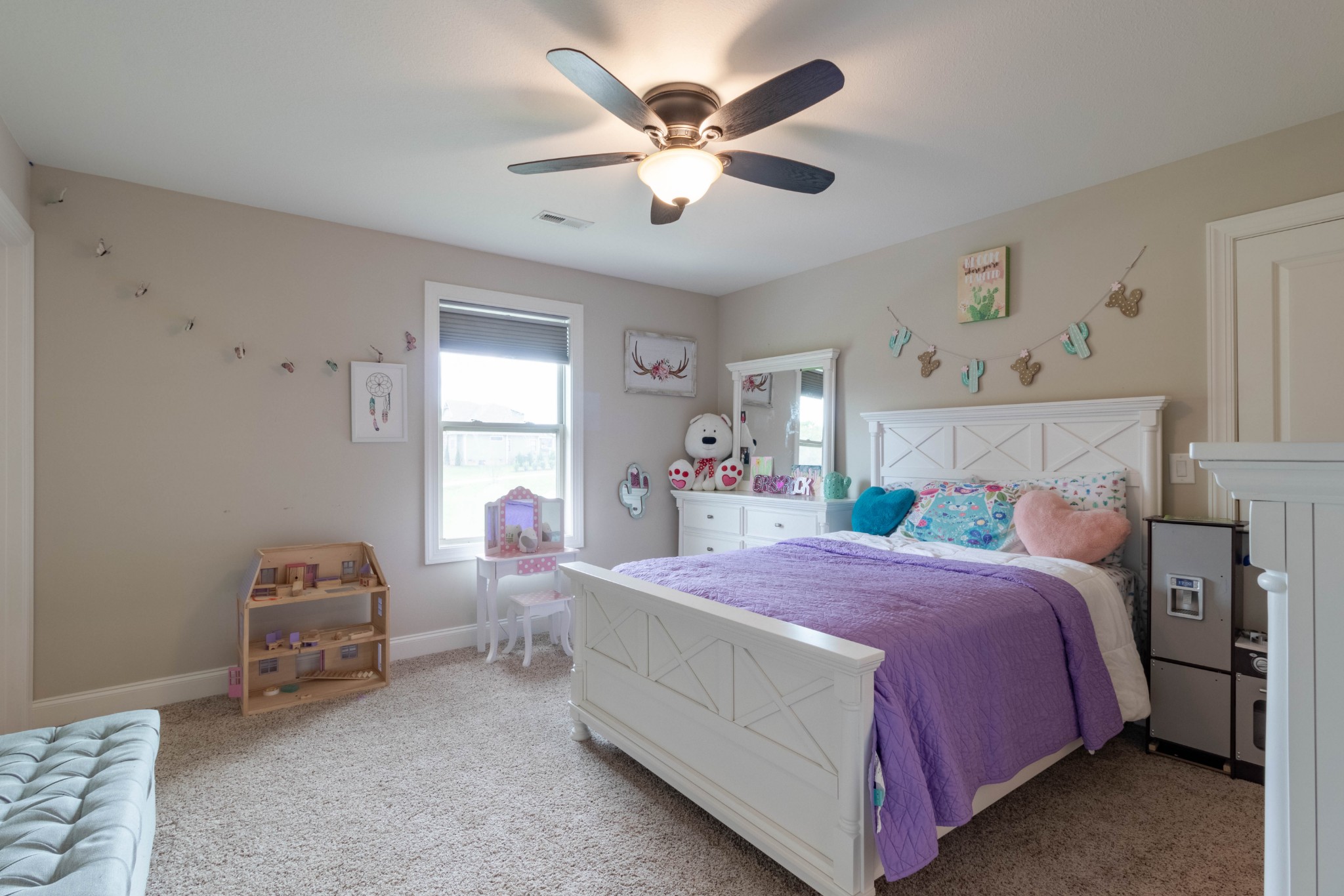 4458 Albright Road Clarksville, TN 37043 - Photo 40 of 49 Gallery Image 40