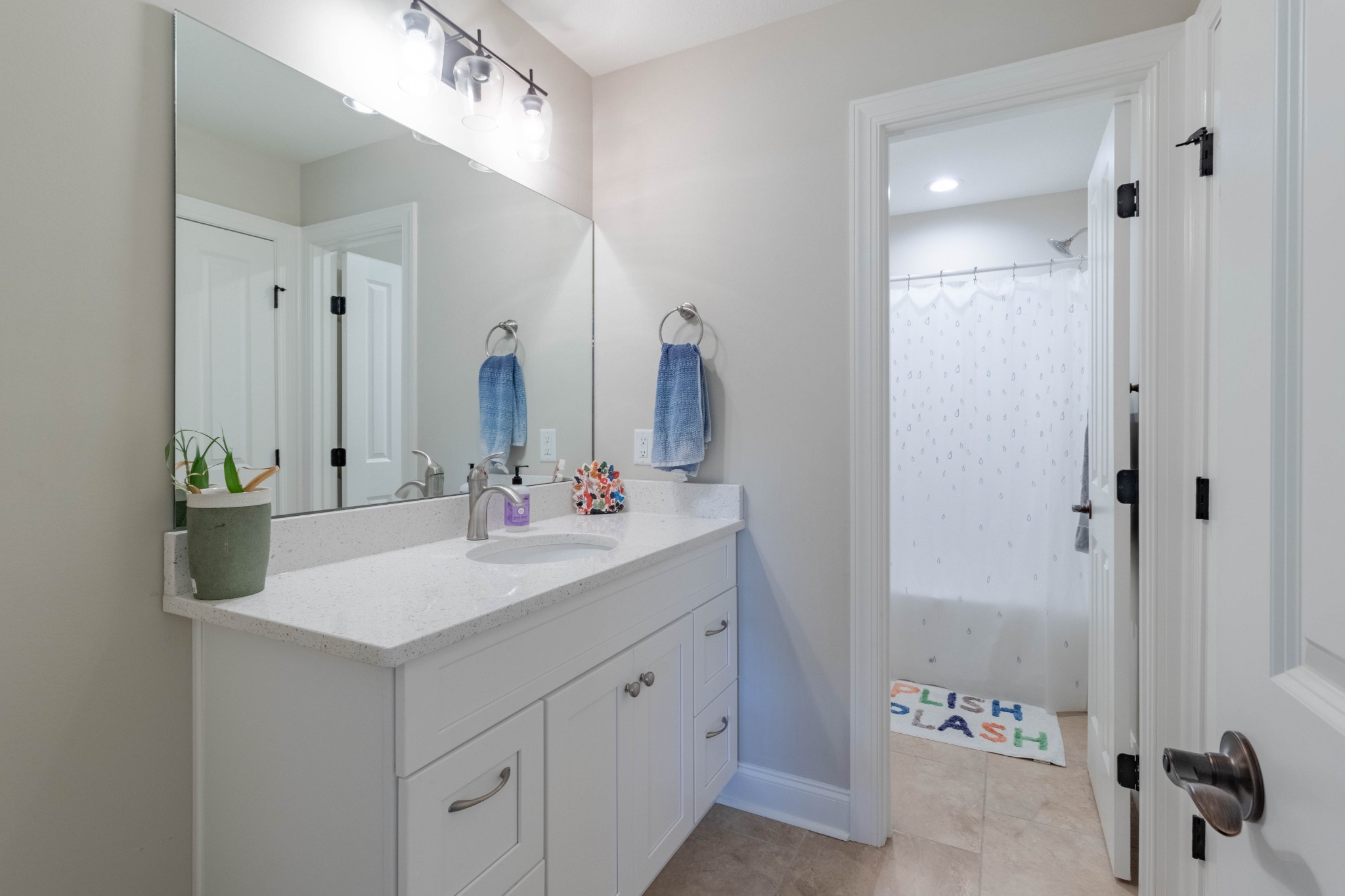 4458 Albright Road Clarksville, TN 37043 - Photo 41 of 49 Gallery Image 41