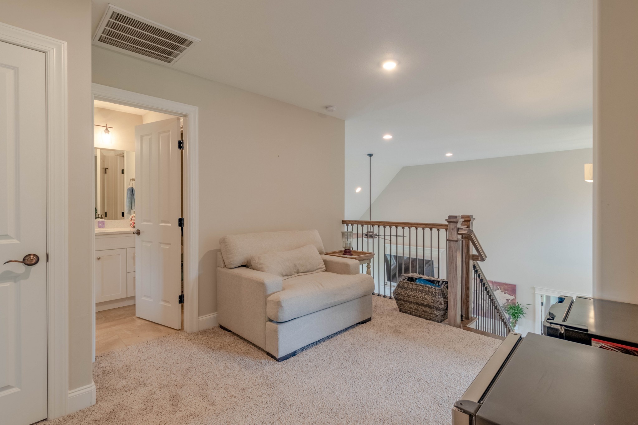 4458 Albright Road Clarksville, TN 37043 - Photo 42 of 49 Gallery Image 42