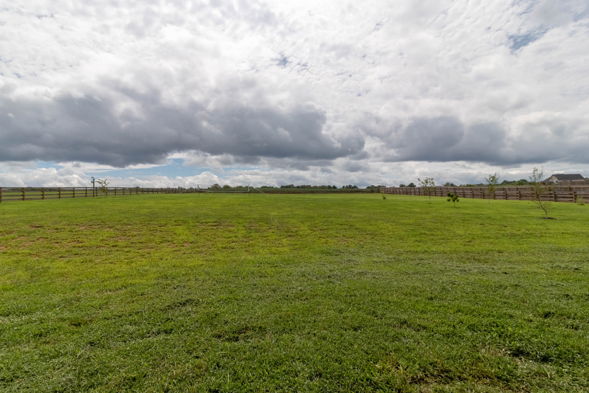 4458 Albright Road Clarksville, TN 37043 - Photo 44 of 49 Gallery Image 44