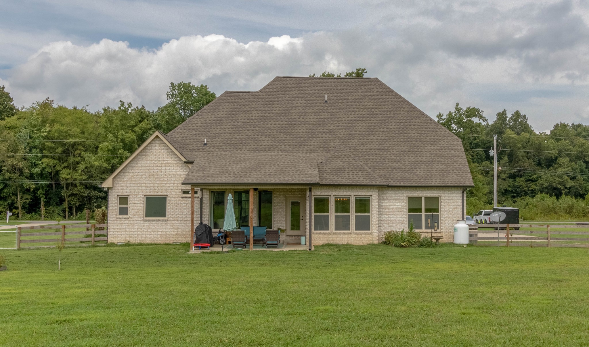 4458 Albright Road Clarksville, TN 37043 - Photo 48 of 49 Gallery Image 48