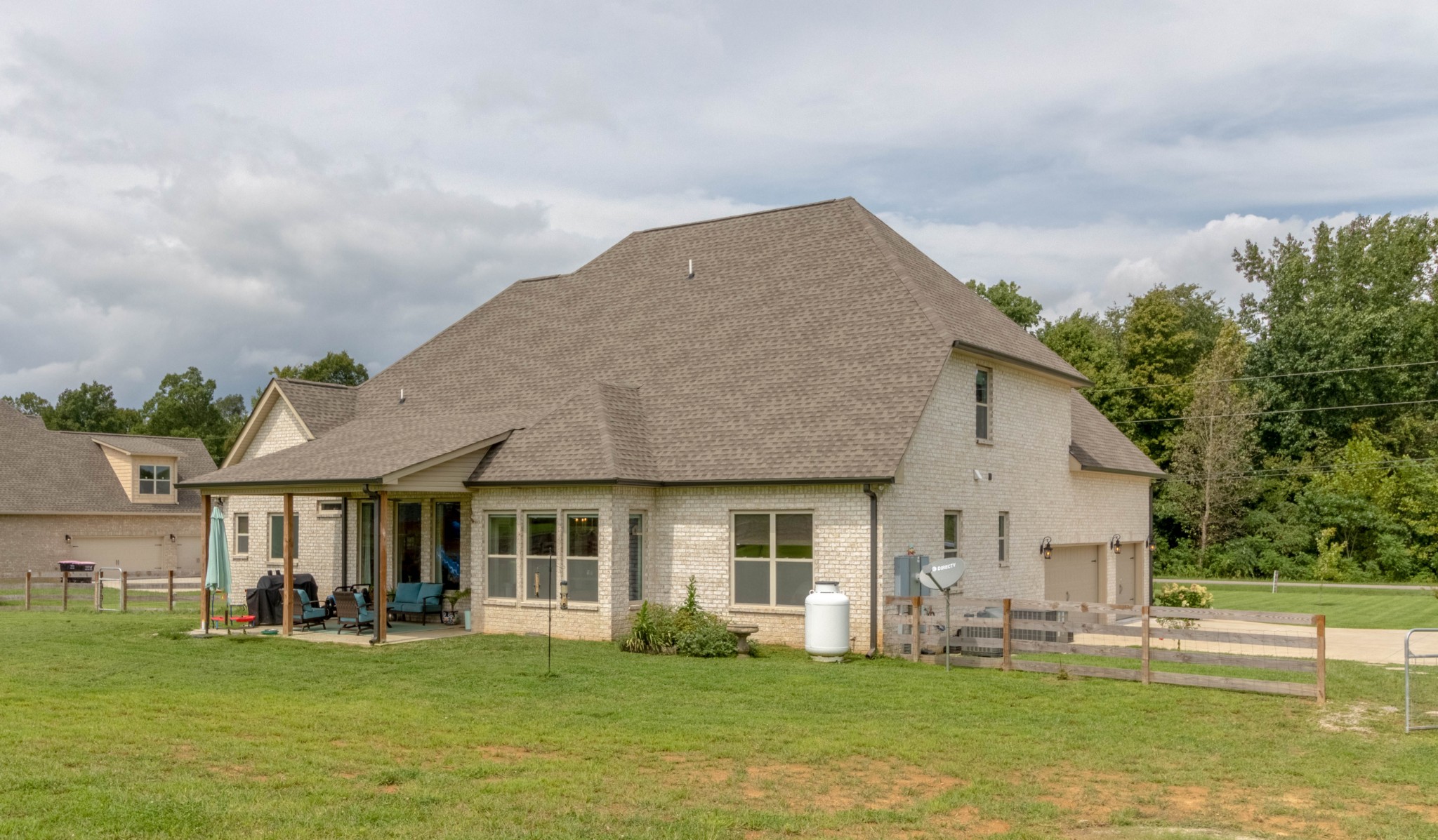 4458 Albright Road Clarksville, TN 37043 - Photo 49 of 49 Gallery Image 49