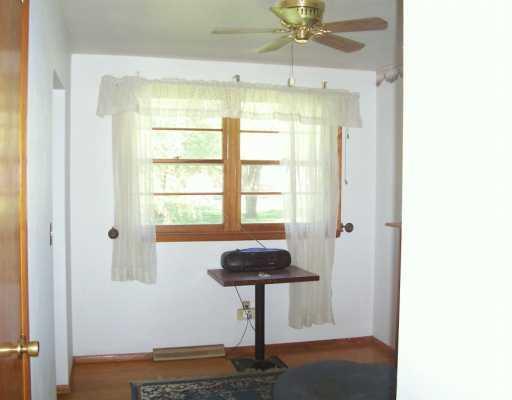 2722 Danbury Road Springfield, OH 45505 - Photo 3 of 8