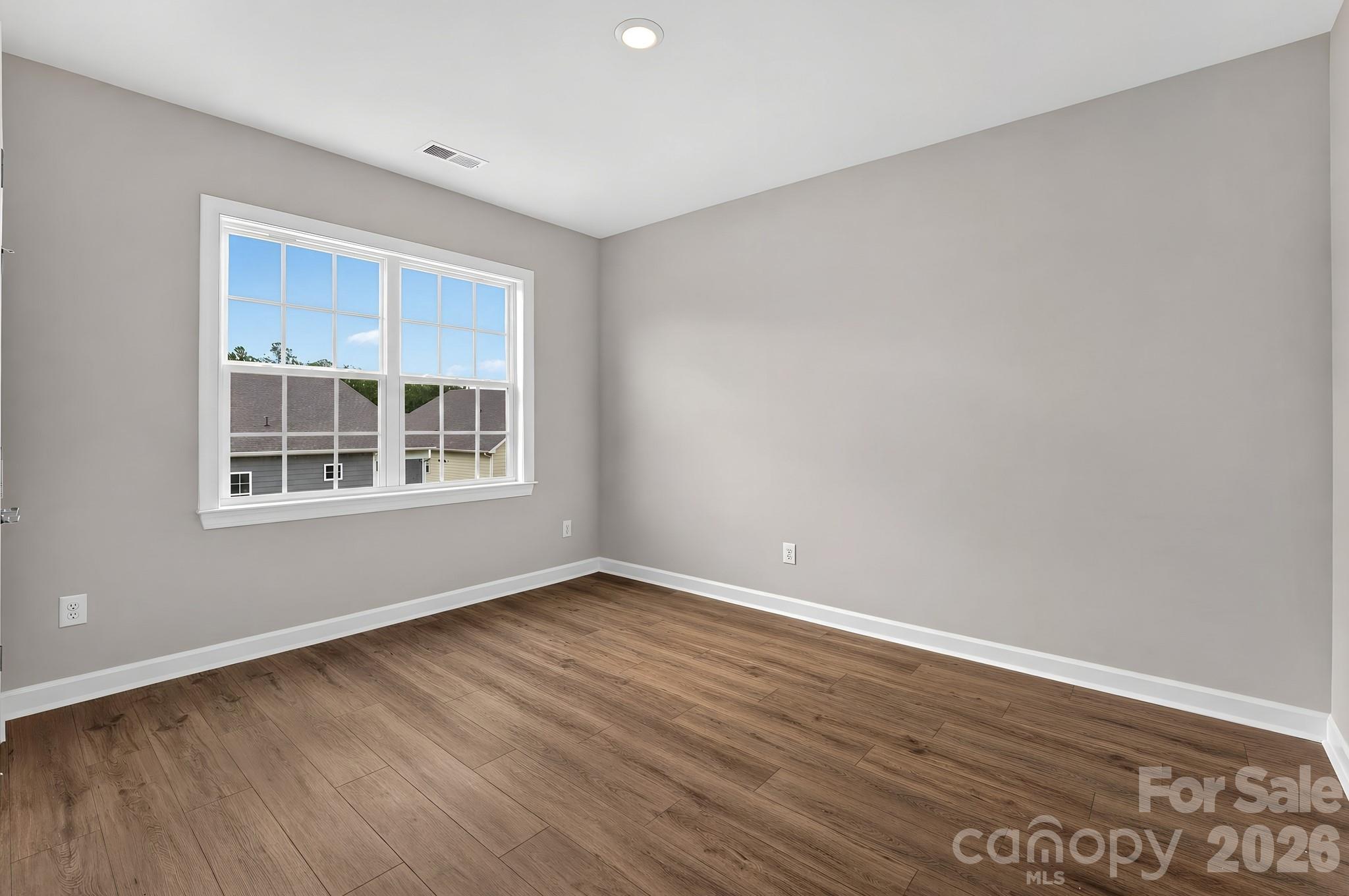 1929 Bentwind Road, Unit 380 Lancaster, SC 29720 - Photo 19 of 30