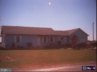 230 Lexington Mill Road Magnolia, DE 19962 - Photo 1 of 1 Gallery Image 1