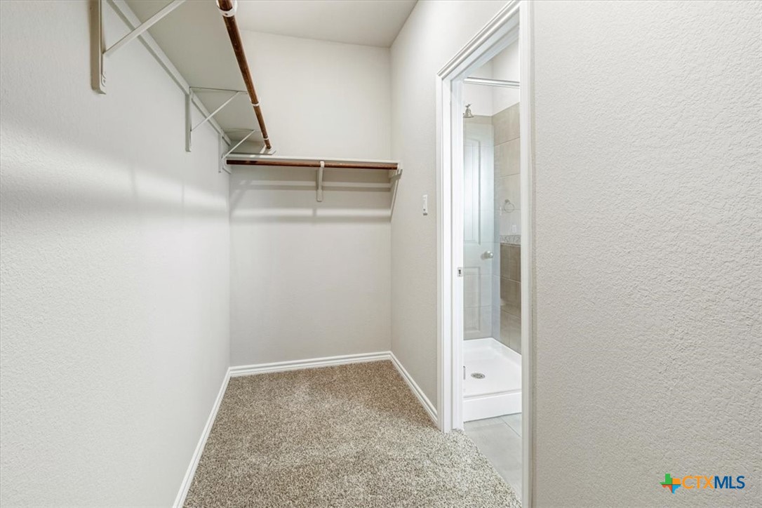 1202 Roma Street Harker Heights, TX 76548 - Photo 16 of 34 Gallery Image 16