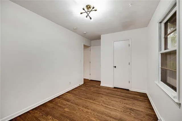 $245,000 | 825 East 75th Street, Kansas City, MO 64131