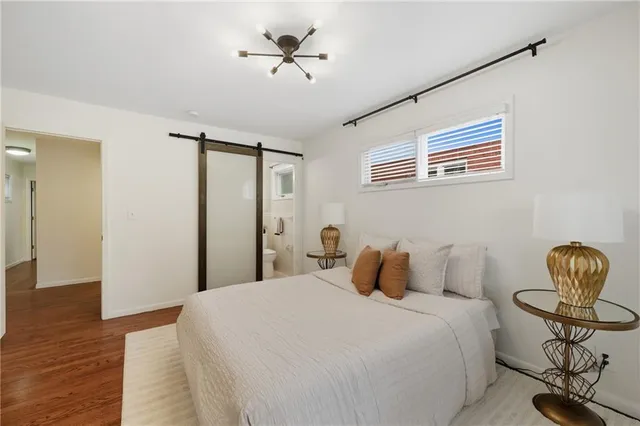 $245,000 | 825 East 75th Street, Kansas City, MO 64131