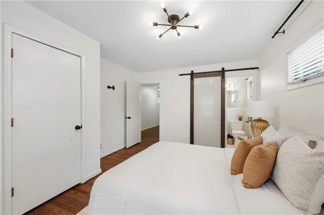 $245,000 | 825 East 75th Street, Kansas City, MO 64131