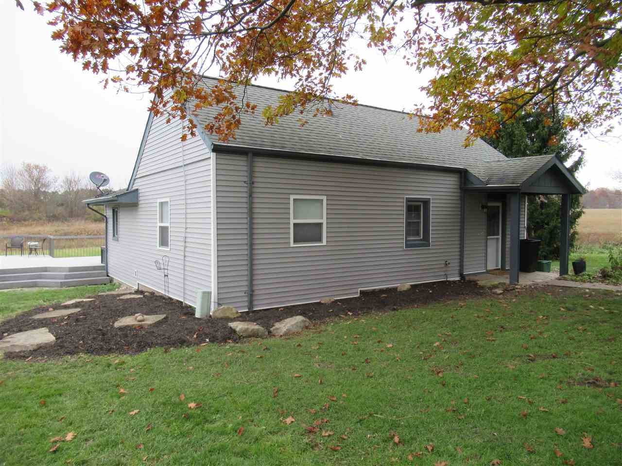 8454 Potter Road Flushing, MI 48433 - Photo 2 of 30 31399774-1.JPG