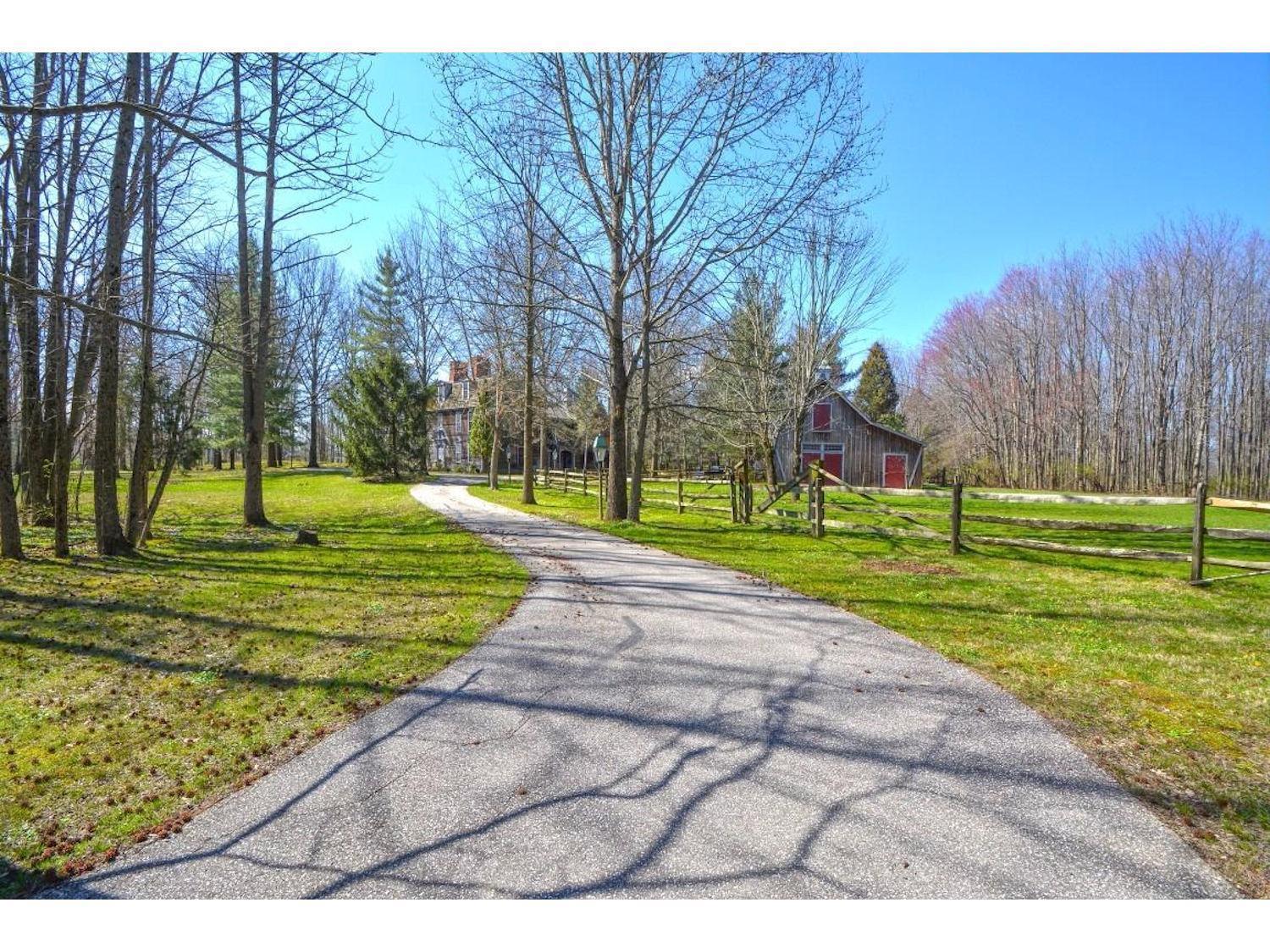 6225 Park Road Cincinnati, OH 45243 - Photo 1 of 1 Gallery Image 1