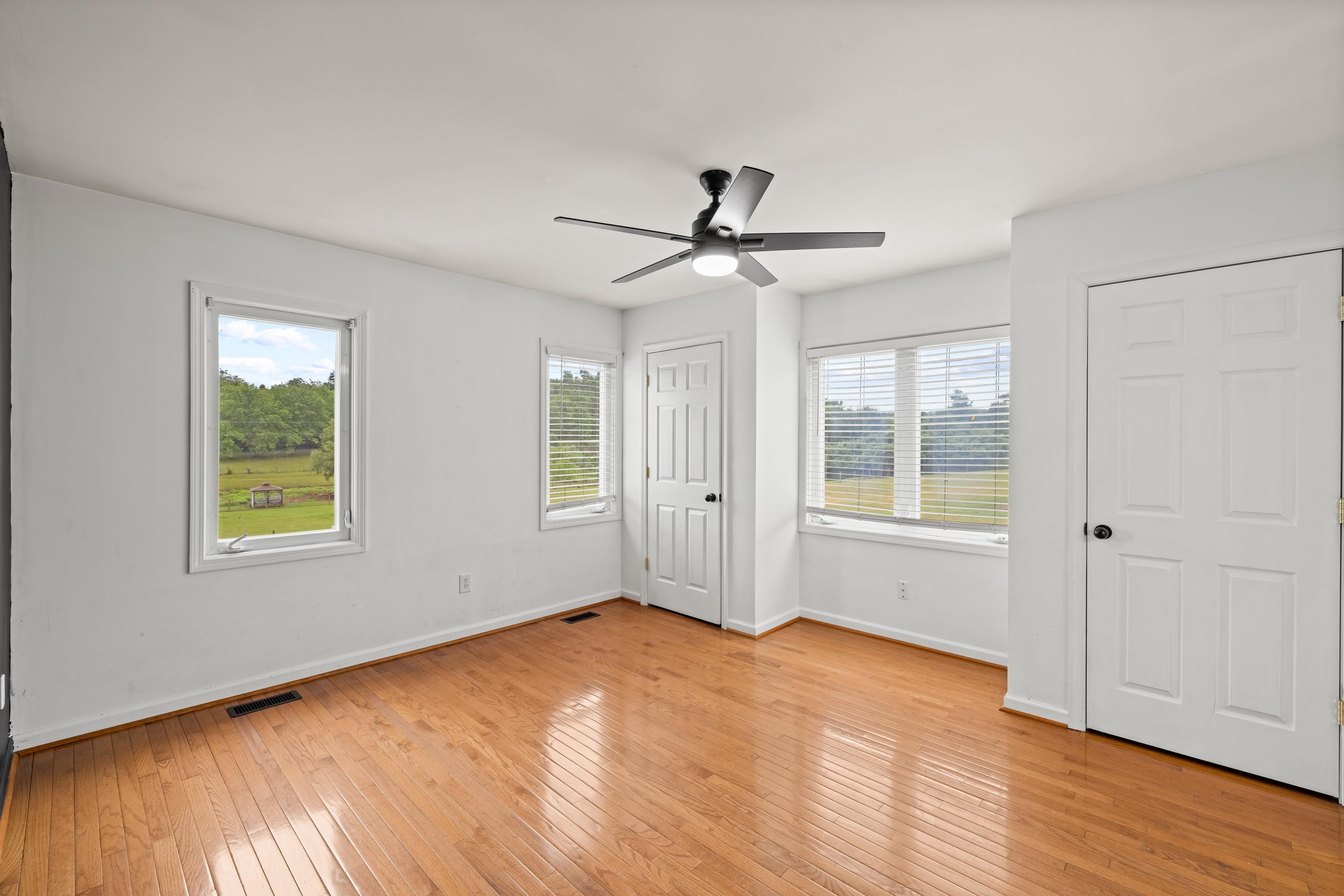 2425 Old Greenville Road Staunton, VA 24401 - Photo 38 of 67