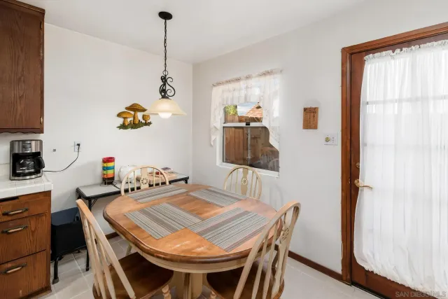 $899,000 | 13011 Conley Street, Poway, CA 92064