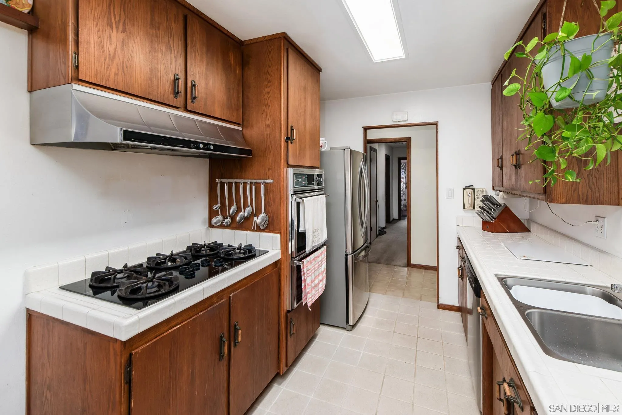 13011 Conley Street Poway, CA 92064 - Photo 14 of 29